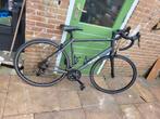 Triban race fiets, Ophalen, Gebruikt