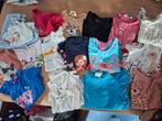 Groot pakket merken meisje kleding 2,5 tot 3,5 jaar, Ophalen of Verzenden, Gebruikt, Maat 92