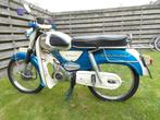 DKW Hummel, Fietsen en Brommers, Brommers | Oldtimers, 49 cc, 3 versnellingen, Ophalen, Overige merken