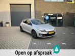 Renault Mégane 1.2 TCe Bose Airco, Cruise, Navigatie, NAP, Auto's, Renault, Voorwielaandrijving, Euro 5, Gebruikt, 4 cilinders