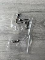 FM-3600 onderdelen nieuw, Verzamelen, Militaria | Algemeen, Ophalen of Verzenden, Landmacht, Nederland, Overige typen