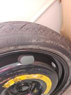 Reserve wiel ford focus 5x108, Auto-onderdelen, Ophalen of Verzenden