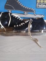 Schaatsen, Sport en Fitness, Schaatsen, Gebruikt, Noren, Ophalen, Overige merken