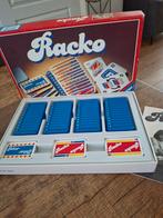 Racko!!!!, Hobby en Vrije tijd, Ophalen of Verzenden, Zo goed als nieuw