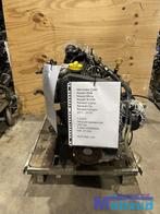 MERCEDES CITAN 1.5 CDI MOTORBLOK K9K608 K9K628, Auto-onderdelen, Gebruikt, -, Ophalen of Verzenden, -