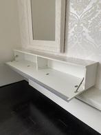 CD/DVD kastjes, Ophalen, Gebruikt, 75 tot 150 discs, Hout