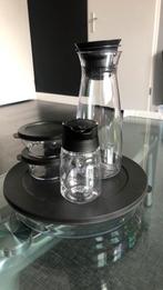 Tupperware, Ophalen of Verzenden, Nieuw