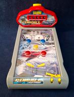 Kinder Flipperkast, Verzamelen, Automaten | Flipperkasten, Overige merken, Gebruikt, Elektronisch, Ophalen of Verzenden