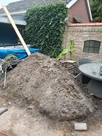 Tuinaarde te koop, Tuin en Terras, Aarde en Mest, Ophalen, Tuinaarde
