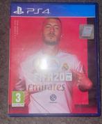 Fifa 20, Online, Ophalen of Verzenden, Zo goed als nieuw, Sport
