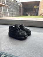 Nike Schoentjes Maat 17, Ophalen of Verzenden, Gebruikt, Jongetje of Meisje, Schoentjes