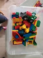 Kinder Dublo - Complete Set!, Ophalen of Verzenden, Zo goed als nieuw, Complete set, Duplo