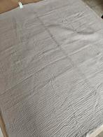 Nieuw Baby Kleed Groot - 93x100 cm Katoen, Ophalen of Verzenden, Nieuw, 85 tot 100 cm, Deken
