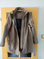 Human Nature ANWB, Kleding | Dames, Ophalen of Verzenden, Nieuw, Maat 46/48 (XL) of groter, Bruin