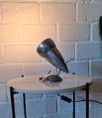 Bor vintage wandlamp, Ophalen of Verzenden