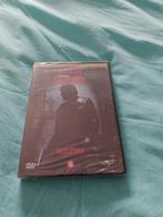 Carlito's Way - dvd - Al Pacino Sean Penn - nieuwstaat, Vanaf 16 jaar, Ophalen of Verzenden, Nieuw in verpakking, Maffia en Misdaad