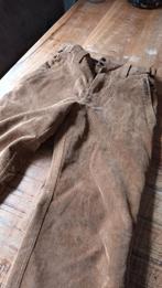 Protest skipak maat 164 - Zo goed als nieuw!, Overige typen, Protest, Jongen of Meisje, Ophalen of Verzenden