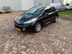 Peugeot 207 1.4 2007 koppakking defect, Auto's, Voorwielaandrijving, Stof, 1360 cc, 4 cilinders