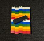 Light Stax Blokken - Lichtgevende Duplo, Ophalen, Duplo