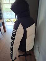 Nikkie Ski Jas Maat 38 - Zo Goed Als Nieuw!, Nikkie, Ophalen of Verzenden, Zo goed als nieuw, Maat 38/40 (M)