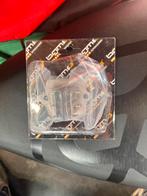 Bmg mebraam piaggio NIEUW, Computers en Software, Processors, Ophalen of Verzenden, Nieuw