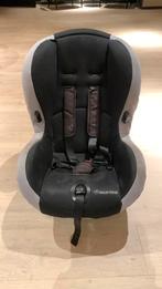 GRATIX Maxi-Cosi autostoel - Gebruikt (geen isofix), Ophalen, Afneembare rugleuning, 0 t/m 13 kg, Maxi-Cosi