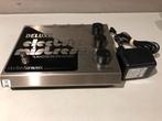 Electro-Harmonix Deluxe Mistress Flanger effectpedaal, Muziek en Instrumenten, Ophalen of Verzenden, Zo goed als nieuw, Nvt, Nvt