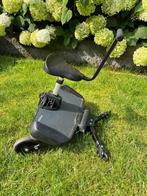 Bumprider universeel meerijdplankje, Kinderen en Baby's, Kinderwagens en Combinaties, Ophalen, Gebruikt, Kinderwagen, Overige merken