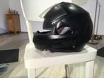 Harley Davidson klap helm maat XL, Motoren, Kleding | Motorhelmen, Overige merken, Systeemhelm, Dames, XL