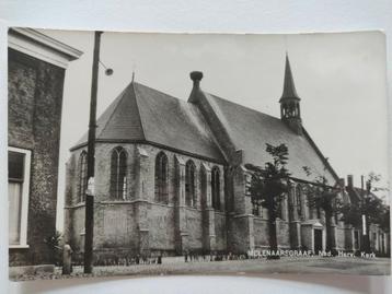 J1199 Molenaarsgraaf beschikbaar voor biedingen