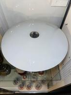 Vintage Ikea lamp model Solist type B8802, Ophalen, A, A, A