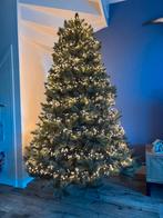 Kunstboom intratuin 230cm, Diversen, Kerst, Ophalen of Verzenden, Gebruikt