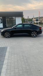 Polestar2/78kW/408 pk/Launch edition/Performance Pack/8%, Te koop, Polestar 2, Elektrisch, Automaat