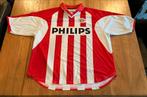 PSV shirt 2000-2002, Maat XL, Ophalen of Verzenden, Zo goed als nieuw, Shirt