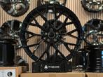 5x112 22 Inch R8 Look Passend Op AUDI A6 A7 A8 Q5 Q7 Q8, Ophalen of Verzenden, Nieuw, Overige maten, Velg(en)