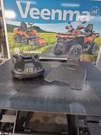 Robotmaaier Husqvarna 405X, Tuin en Terras, Robotmaaiers, Ophalen, Gebruikt, Minder dan 20 cm, Gardena / Husqvarna