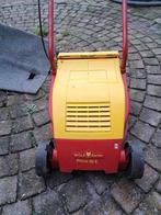 Wolf Garten Picco 32 E Grasmaaier - Compact en Lichtgewicht, Tuin en Terras, Grasmaaiers, Cirkelmaaier, Elektrische grasmaaier