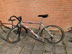 Issimo Racefiets -Goed onderhouden, 28 inch, Gebruikt, 10 tot 15 versnellingen, Aluminium