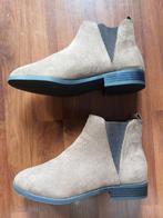 Laarsjes maat 38 primark, Kleding | Dames, Zwart, Lage of Enkellaarzen, Nieuw, Verzenden