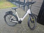 Kalkhoff Image L season nieuwstaat, Fietsen en Brommers, 51 tot 55 cm, Ophalen, Zo goed als nieuw, Overige merken