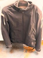 Bmw motorpak Tourshell 56, Ophalen of Verzenden, Tweedehands, Combipak