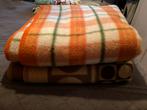 Vintage dekens, Ophalen, Huis en Inrichting