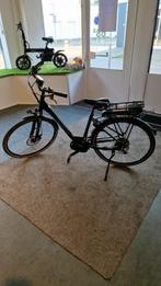 Victoria E-bike 5000km, Fietsen en Brommers, Elektrische fietsen, Victoria, N.v.t., Zo goed als nieuw, 51 tot 55 cm