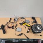 Diverse Vespa Piaggio onderdelen, Fietsen en Brommers, Brommeronderdelen | Scooters, Ophalen of Verzenden, Overige typen, Vespa