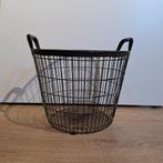 Mooie brocante vintage aardappelmand, Ophalen