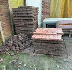 Useton waalstenen, Ophalen, Overige materialen, Gebruikt, Klinkers