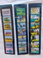 Filmstroken / filmstrips, Ophalen of Verzenden