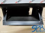 VW GOLF 7 E-GOLF Asbak OPBERGVAK MIDDENCONSOLE 5G1863391, Auto-onderdelen, Gebruikt, Volkswagen, Ophalen of Verzenden, Volkswagen