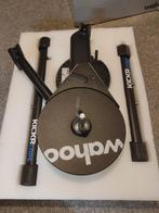 Wahoo Kickr Core Indoor OVP, Ophalen of Verzenden, Zo goed als nieuw, Overige typen