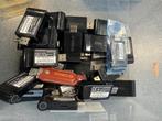 USB wireless lan voor yamaha tyros 5  30, Ophalen, Yamaha, Aanslaggevoelig, 61 toetsen